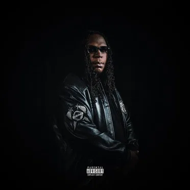 Jeune, Black & qu’en a rien à branler