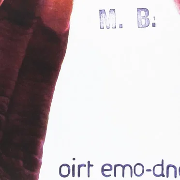 OIRT EMO-DNE