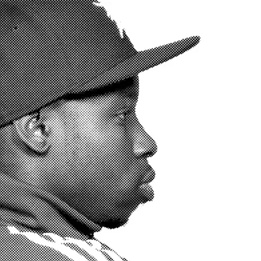 There's Only One (Instrumentals)