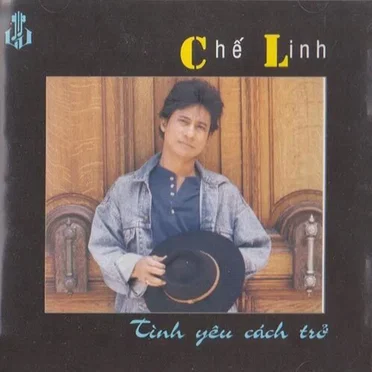Tình yêu cách trở