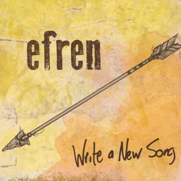 Write a New Song