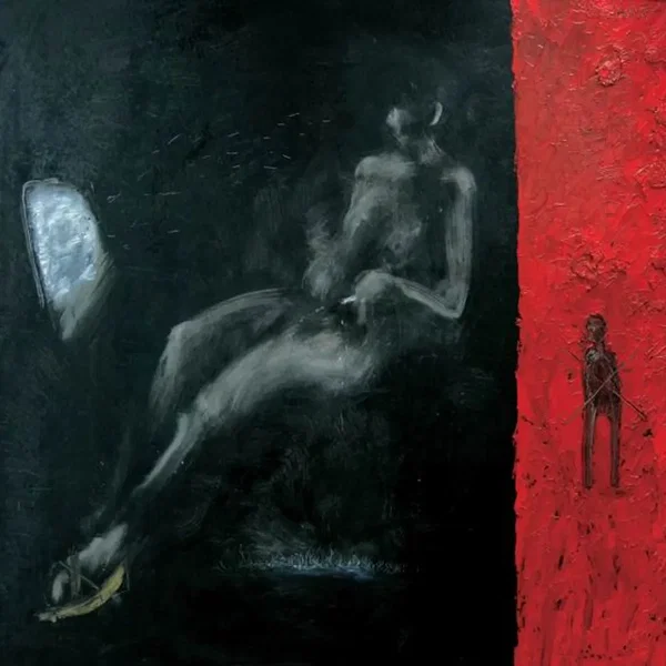 Gagnants / Perdants, et le temps des cerises