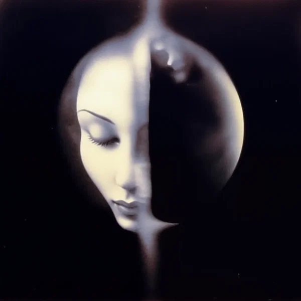 Ghosts 2: From The Other Side Of The Moon