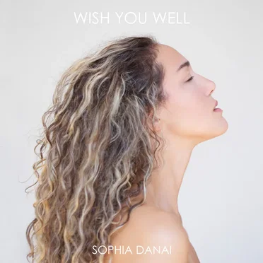 Wish You Well