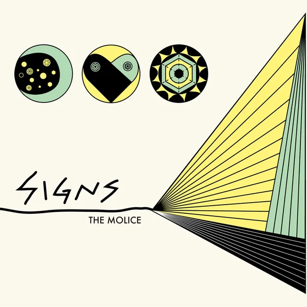 SIGNS