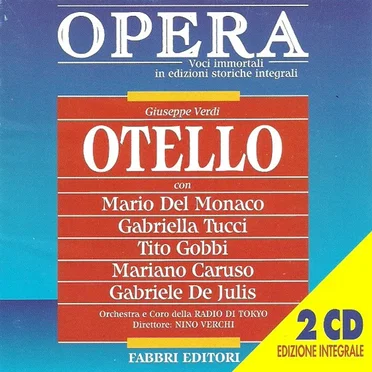 Otello