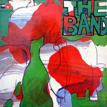 The Band