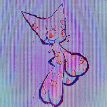 Charli XCX - speed drive (femtanyl remix)