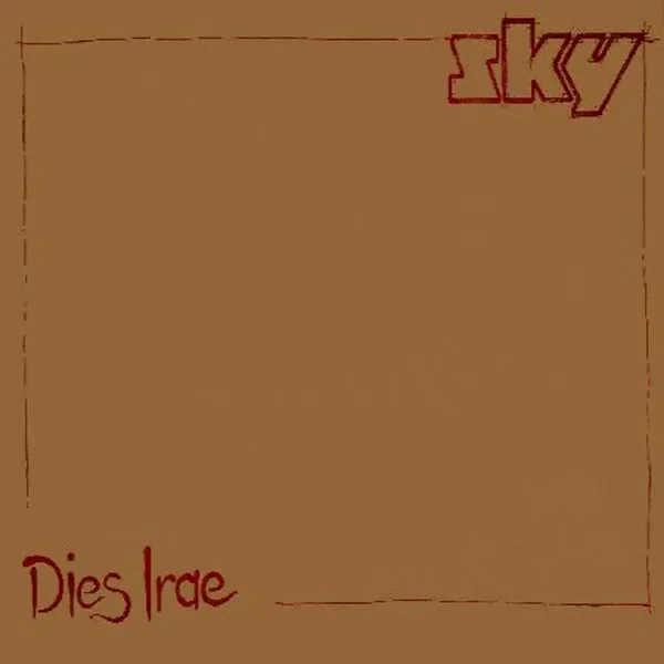 Dies Irae