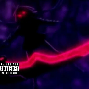 123 by MEANFACE EARL - album cover