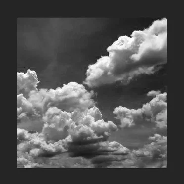 ISOLATED Day 36 by Elio Varesse - album cover