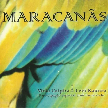 Maracanãs