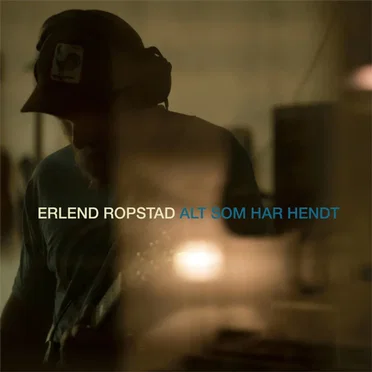 Alt som har hendt