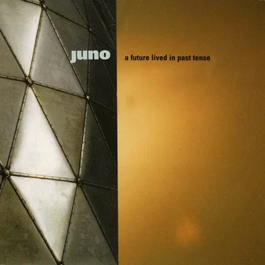 Juno