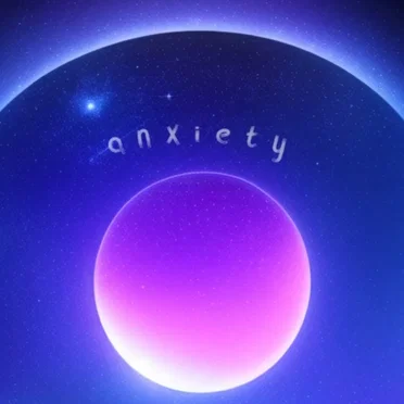 Anxiety