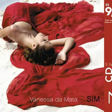 Sim - CD Zero