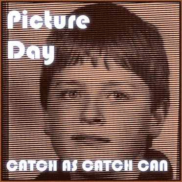 Picture Day / Home Officer