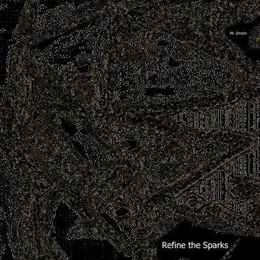 Refine the Sparks