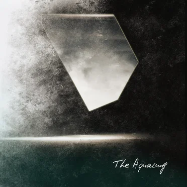 The Aqualung