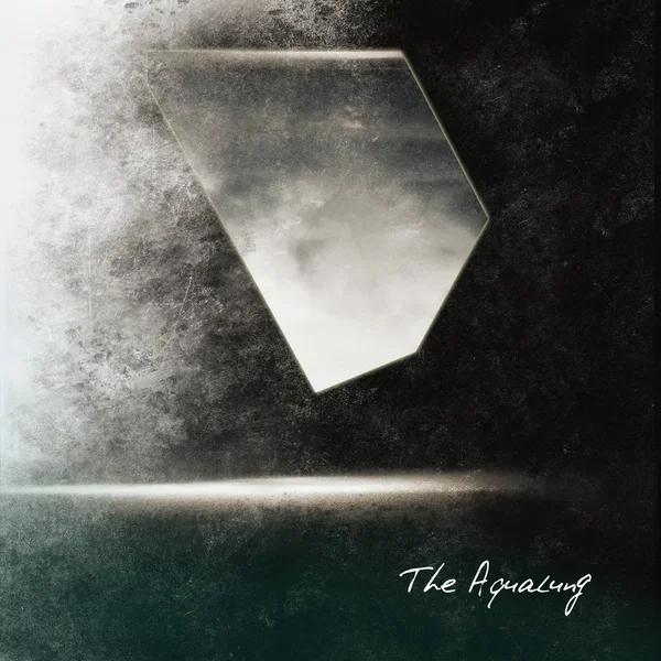 The Aqualung