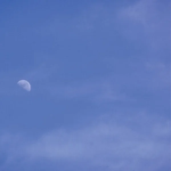 Outer Space