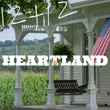 Heartland