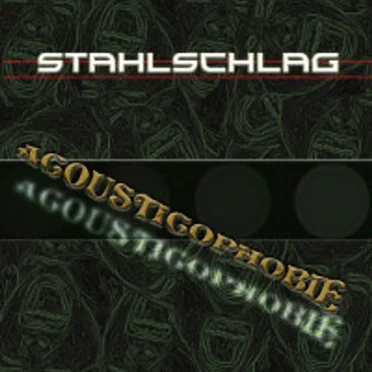 Acousticophobie