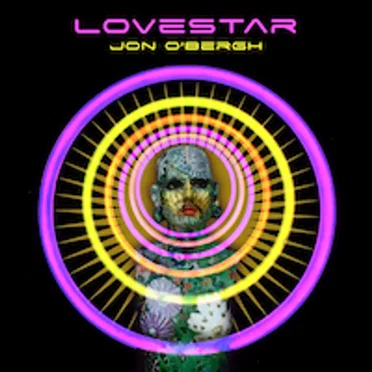 LoveStar