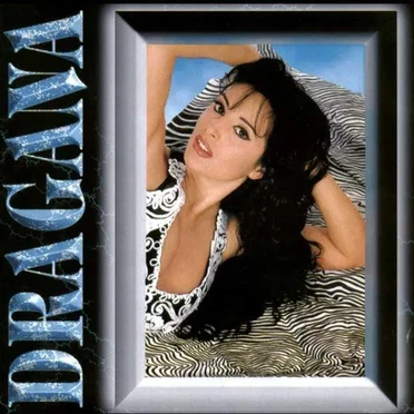 Dragana