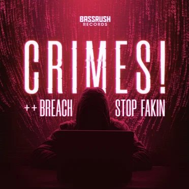 Breach / Stop Fakin