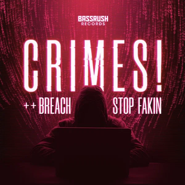 Breach / Stop Fakin