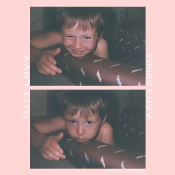 Young Luvv