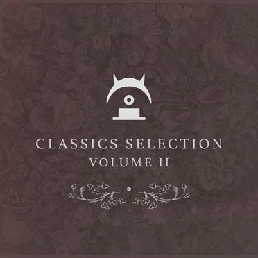 Classics Selection, Vol. II