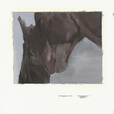 Demo by Panorama Local - album cover