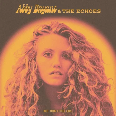 Abby Bryant & The Echoes