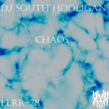 Chaos