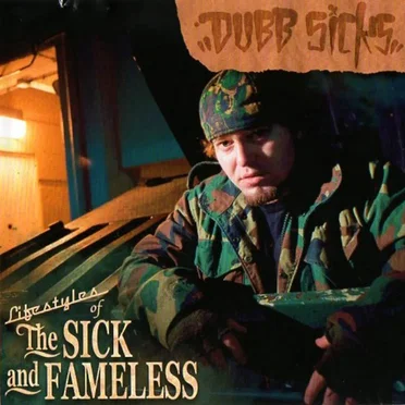 Lifestyles of the Sick and Fameless