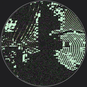 Murder Sound EP