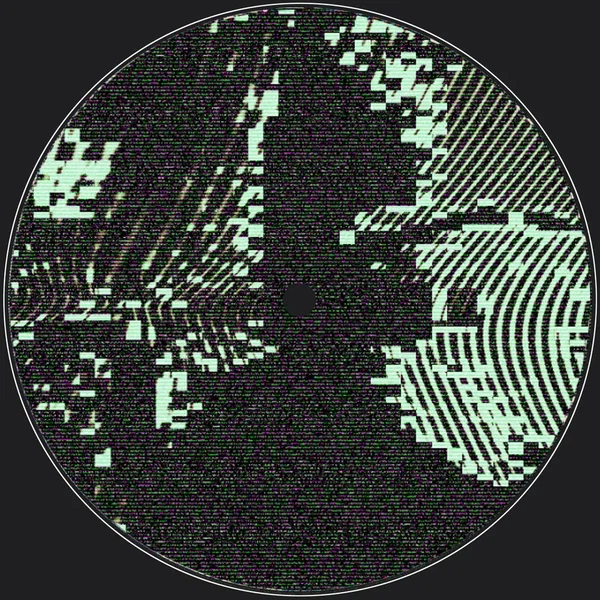 Murder Sound EP