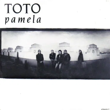 Pamela