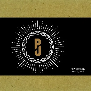 2016-05-02: Madison Square Garden, New York, NY, USA