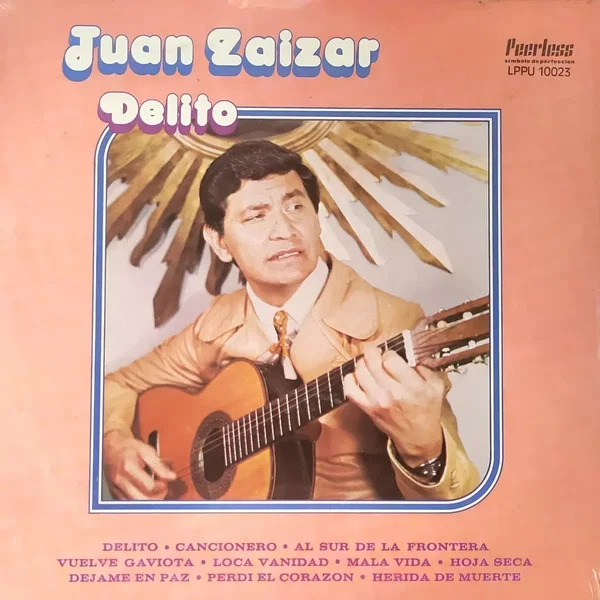 Delito