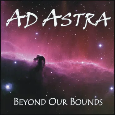 Beyond Our Bounds
