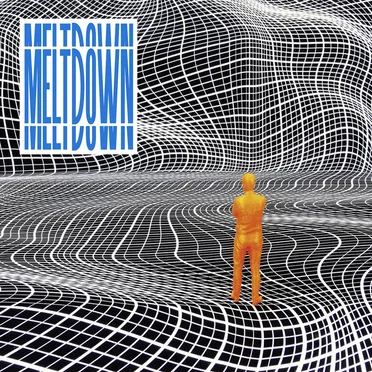 Meltdown