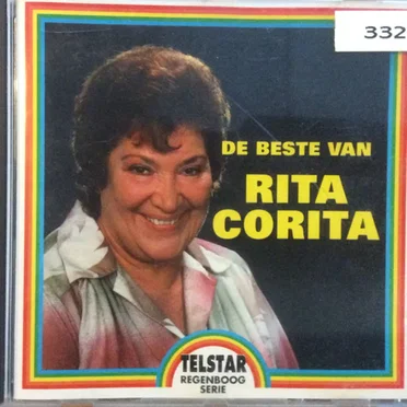 De beste van Rita Corita