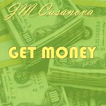 Get Money
