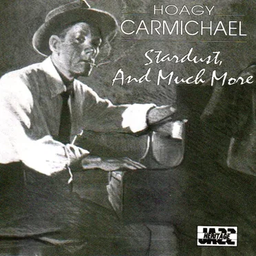 Stardust, and Much More