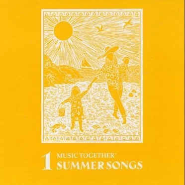 Summer Songs 1