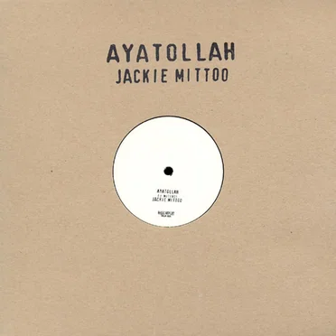 Ayatollah