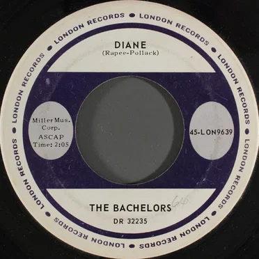 Diane